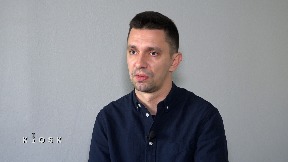 Veliki neprofesionalizam